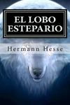 El Lobo Estepario - 圖片 1