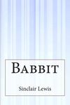 Babbit - 圖片 1
