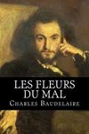 Les Fleurs du Mal - 圖片 1