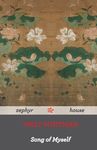Song of Myself - 圖片 1