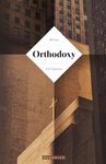 Orthodoxy (Chesterton) - 圖片 1