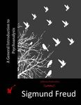 A General Introduction to Psychoanalysis - 圖片 1
