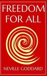 Freedom For All: A Practical Application of the Bible - 圖片 1