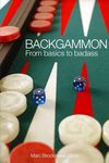Backgammon: From Basics to Badass - 圖片 1