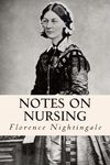 Notes on Nursing - 圖片 1