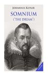 Somnium ("The Dream"): Posthumous Work on Lunar Astronomy - 圖片 1
