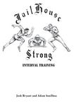 Jailhouse Strong: Interval Training - 圖片 1