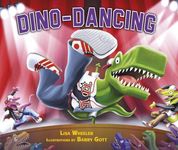 Dino-Dancing - 圖片 1