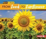 From Seed to Sunflower - 圖片 1