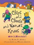 Chips and Cheese and Nana's Knees: What Is Alliteration? - 圖片 1