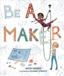 Be a Maker - 圖片 1