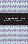 Tanglewood Tales - 圖片 1