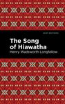 The Song of Hiawatha - 圖片 1