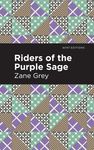 Riders of the Purple Sage - 圖片 1