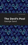 The Devil's Pool - 圖片 1