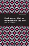 Darkwater: Voices from Within the Veil - 圖片 1
