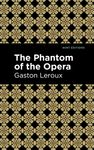 Phantom of the Opera - 圖片 1