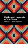 Myths and Legends of the Sioux - 圖片 1