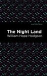 The Night Land - 圖片 1