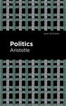 Politics - 圖片 1