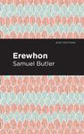 Erewhon - 圖片 1
