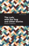 The Lady with the Dog and Other Stories - 圖片 1
