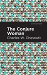 The Conjure Woman - 圖片 1
