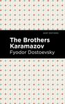 The Brothers Karamazov - 圖片 1