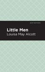 Little Men - 圖片 1