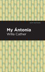 My Ántonia - 圖片 1