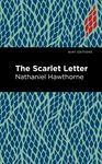 The Scarlet Letter - 圖片 1