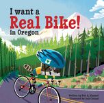 I Want a Real Bike in Oregon - 圖片 1