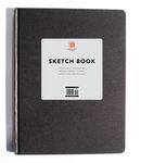Sketch Book - Raven - 圖片 1