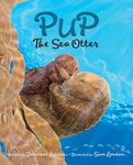 Pup the Sea Otter - 圖片 1