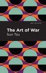 The Art of War - 圖片 1