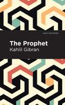 The Prophet - 圖片 1
