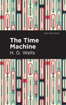 The Time Machine - 圖片 1