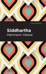 Siddhartha - 圖片 1