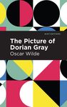 The Picture of Dorian Gray - 圖片 1