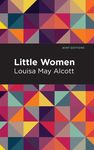 Little Women - 圖片 1