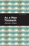 As a Man Thinketh - 圖片 1
