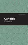 Candide - 圖片 1