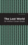 The Lost World - 圖片 1