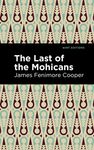 The Last of the Mohicans - 圖片 1
