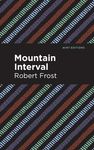 Mountain Interval - 圖片 1
