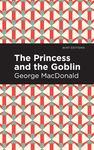 The Princess and the Goblin - 圖片 1