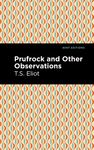Prufrock and Other Observations - 圖片 1