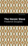 The Heroic Slave - 圖片 1