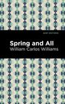 Spring and All - 圖片 1