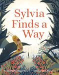Sylvia Finds a Way - 圖片 1